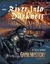 GameMastery Module W2: River into Darkness