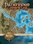 Pathfinder Chronicles: City Map Folio