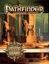 Pathfinder Campaign Setting: Lost Cities of Golarion