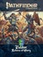 Pathfinder Playtest: Soft cover