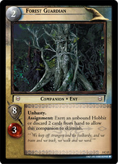 Forest Guardian - 5C17
