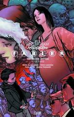 FABLES DELUXE EDITION HC VOL 03 (MR)