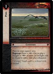 Peril - 6U105