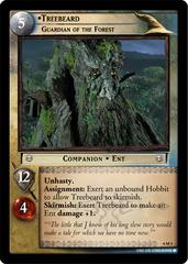 Treebeard, Guardian of the Forest - 6M1 - Oversized