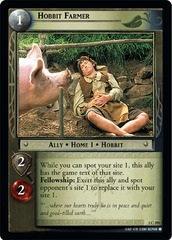 Hobbit Farmer - 1C295