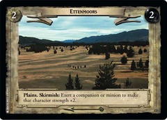 Ettenmoors