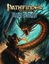 Pathfinder RPG Roleplaying Game: Bonus Bestiary