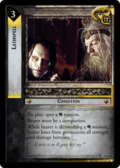 Lathspell