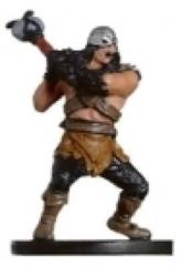 Carrion Tribe Barbarian