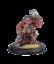Maulgrun Boldridge, Rhulic Pistoleer