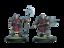 Cygnar City Guard