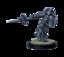 Umbral Warrior, Infernal Umbral Reaver