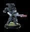 Umbral Assassin, Infernal Umbral Reaver