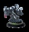 Umbral Sorcerer, Infernal Umbral Reaver