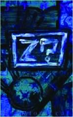 JOHNNY HOMICIDAL MANIAC DIRECTORS CUT TP