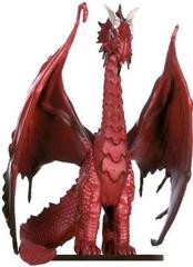 Elder Red Dragon