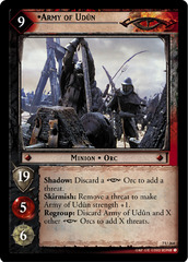 Army of Udun - 7U264