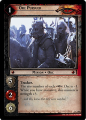 Orc Pursuer - 7C303