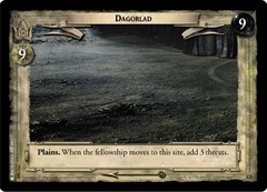 Dagorlad