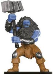 Storm Giant Thunderer