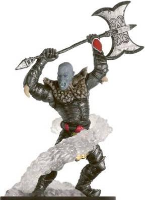 Death Titan