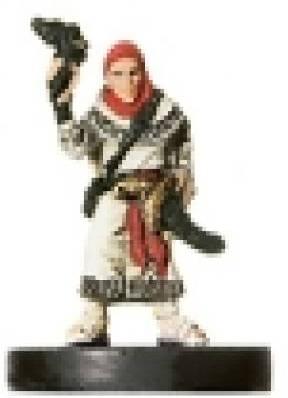 Talenta Halfling Angelfire