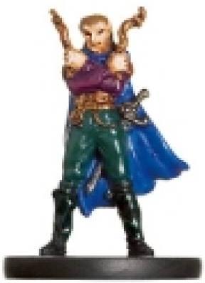 Wand Expert Angelfire