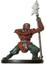 Xeph Warrior