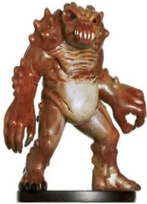 Red Slaad Angelfire