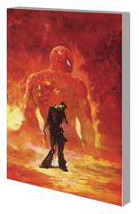 Marvel Zombies: The Complete Collection - Vol. 1 (TP)