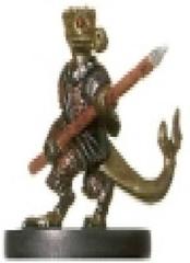 Kobold Soldier