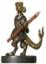 Kobold Soldier