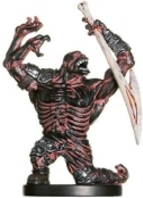 Wrackspawn Angelfire
