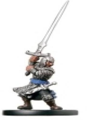Archfiends_-_004_human_dragonslayer