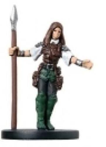 Archfiends_-_009_healer