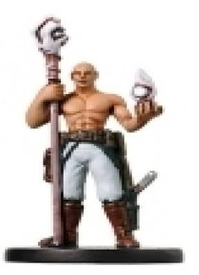 Ialdabode, Human Psion Archfiends