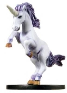 Unicorn Archfiends