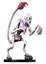 Bone Devil