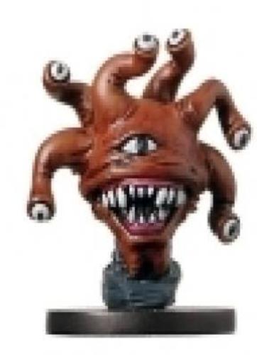 Archfiends_-_034_gauth