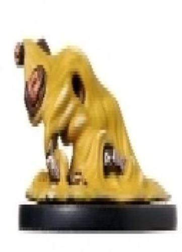 Archfiends_-_042_ochre_jelly