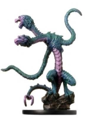 Aspect of Demogorgon