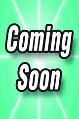 POKEMON ADVENTURES GN VOL 24 FIRERED LEAFGREEN