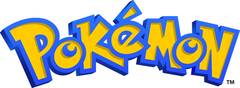 POKEMON BLACK & WHITE GN VOL 12 (C: 1-0-1)