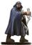 Half-Orc Spy