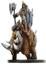 Thundertusk Cavalry