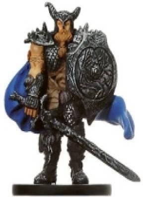 Hero of Vahalla
