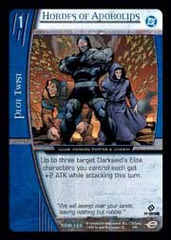 Hordes of Apokolips