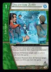 Phantom Zone