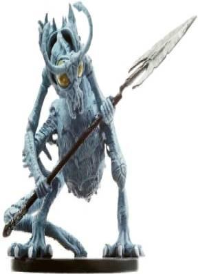 Ice Devil