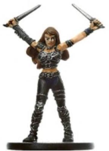 Blood_war_-_047_doomguard